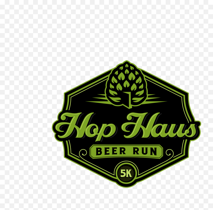 Hop Haus Beer Run - Language Png,Madison Beer Icon