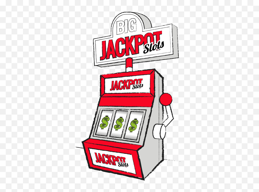 Slot Machine Basics The Ultimate Guide - Drawing Of A Slot Machine Png,Michael Jackson Icon Slot Machine