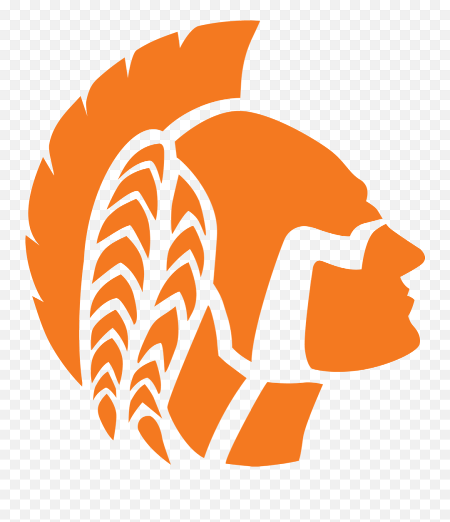 Yard Signs - Brave Head Boone High School Png,Icon Yardsign