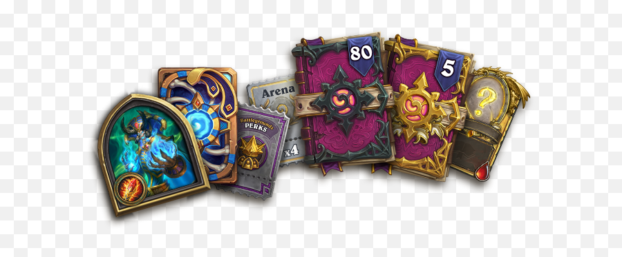 Hearthstone 176 Patch Notes U2014 Blizzard News - Mega Bundle Hearthstone Scholomance Academy Png,Mage Icon League