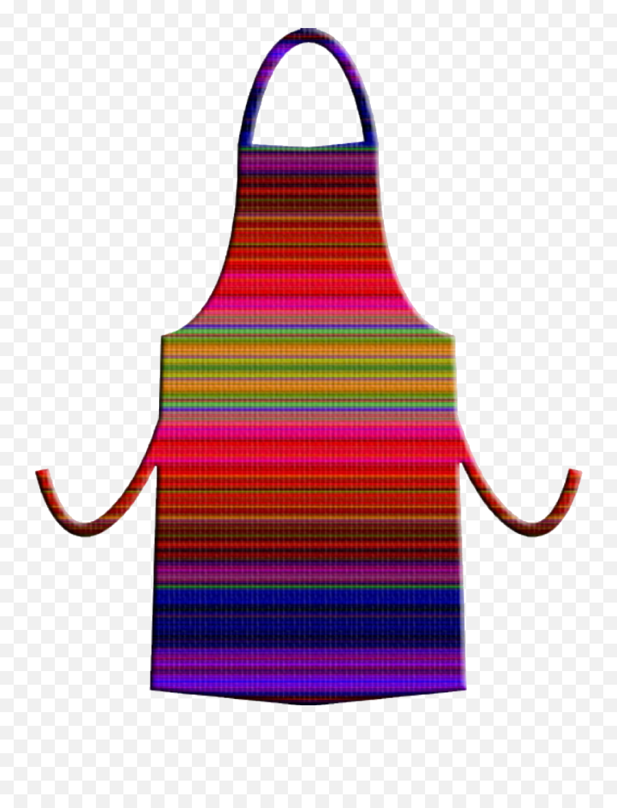 Apron Freetoedit Cooking Weave Sticker - Portable Network Graphics Png,Weave Png