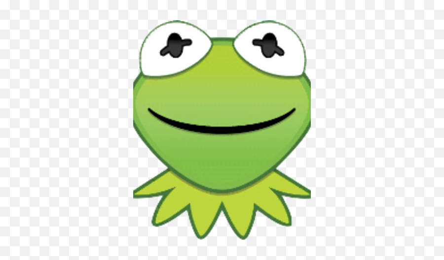 Disney Emoji Blitz Wiki - Disney Emoji Blitz Kermit Png,Kermit The Frog Png