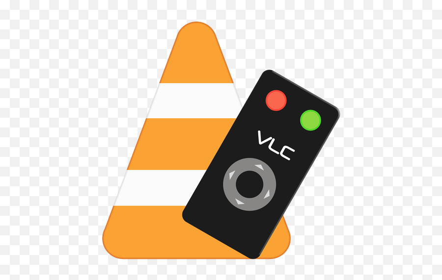 Android Remote Icon - Control Remoto Para Vlc Media Player Png,Peel Smart Remote Icon