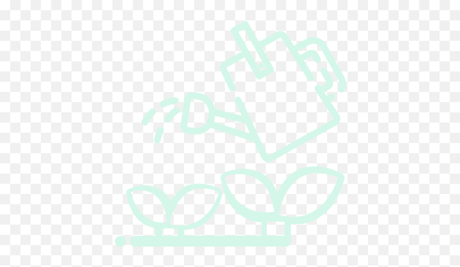 My Personalized Advice - Draw Me A Garden Language Png,Greenlight Icon