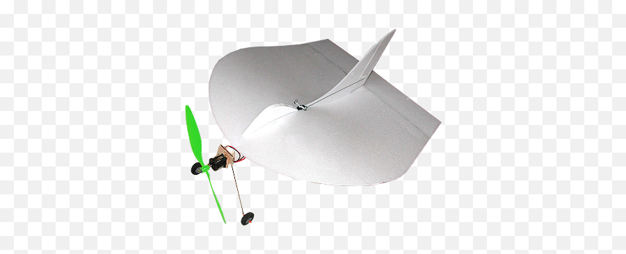 Air - Rc Umbrella Png,Hyperfly Icon 2