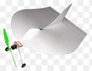Air - Rc Umbrella Png,Hyperfly Icon 2