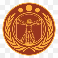 World Book - Roblox Un png