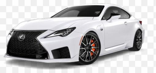 New Cars Trucks Suvs In Stock - Edmond Eskridge Lexus Of Sport Lexus 2020 Png,Idling Oil Change Icon Lexus Lx 470