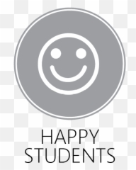 International Students - University Park Apartments Dot png