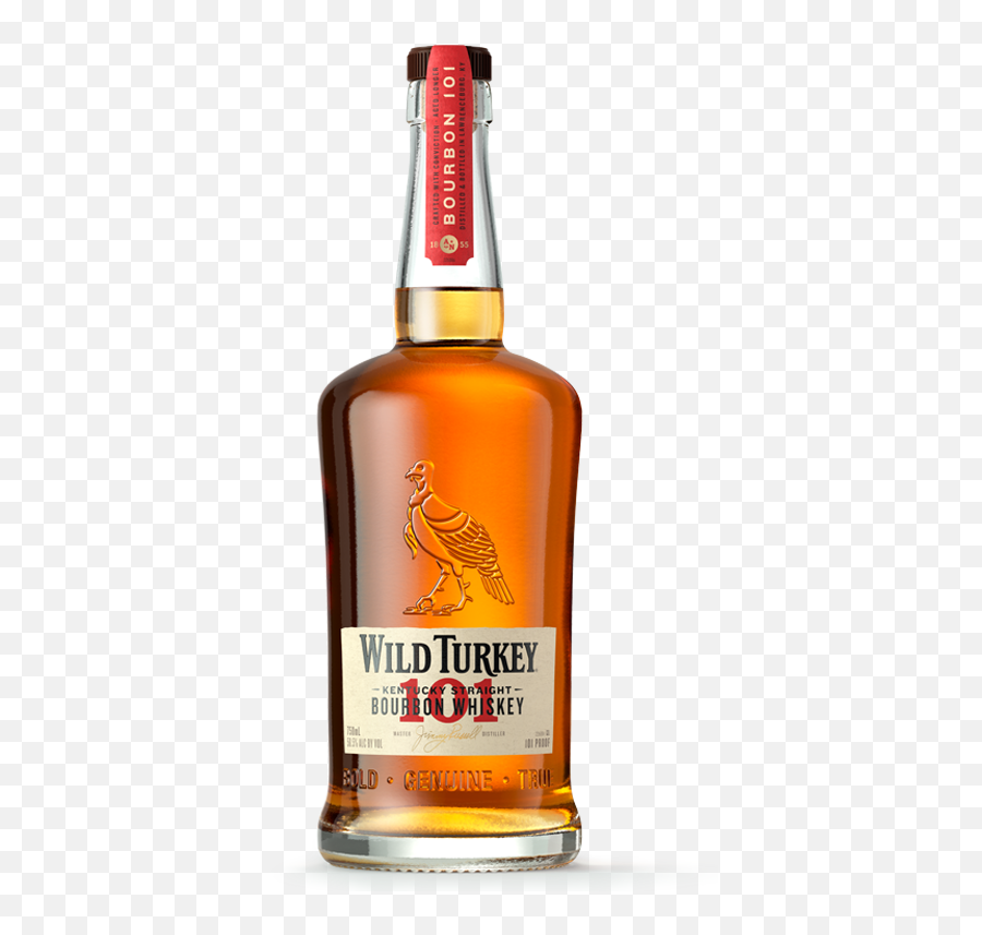 Brands Campari Group - Bourbon Whiskey Png,Whiskey Bottle Icon