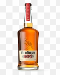 Brands Campari Group - Bourbon Whiskey png