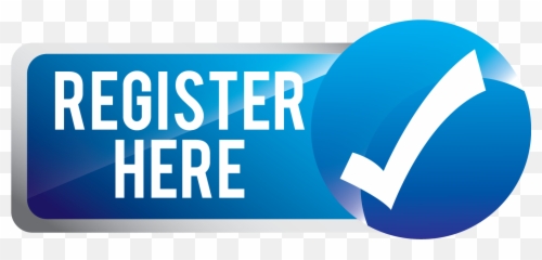 Registration Icon Png - Angkringan Gayeng
