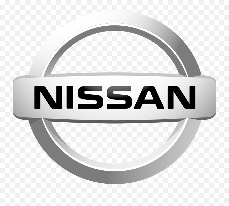 The Car Companies Of Gta V And Their Real Life Counterparts - Nissan Logo Png,Car Logo List
