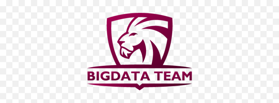 Bigdata Team Courses - Language Png,Sparkmllib Icon