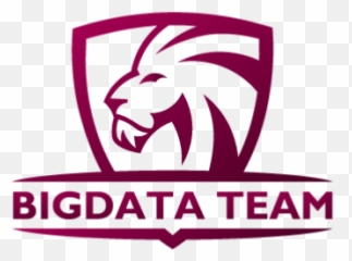 Bigdata Team Courses - Language png