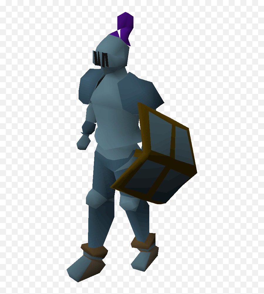 Rune Platelegs - Fictional Character Png,Runescape 2007 Crossed Swords Icon