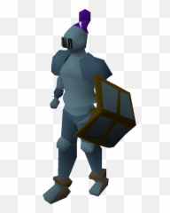 Rune Platelegs - Fictional Character png