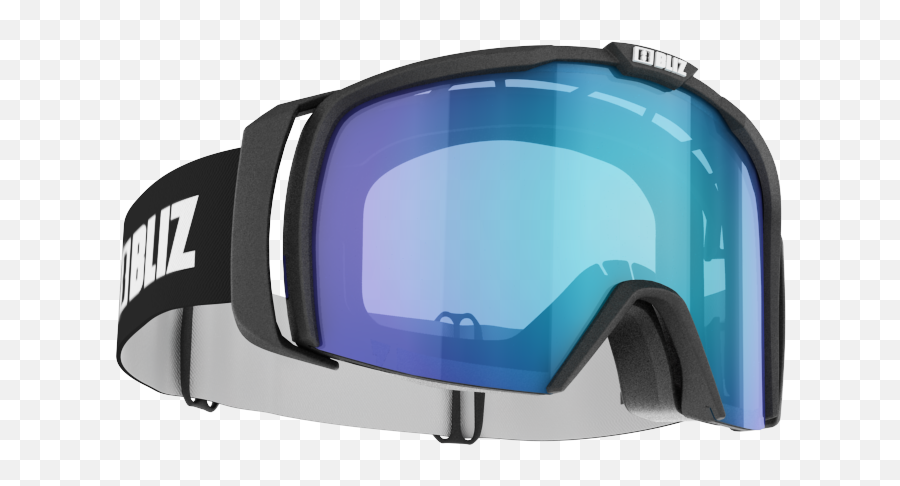 Customize Sports Glasses - Bliz Goggle Png,Jawbone Icon Accessories