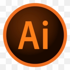 Design Editor Graphic Illustration Illustrator Icon - Free png