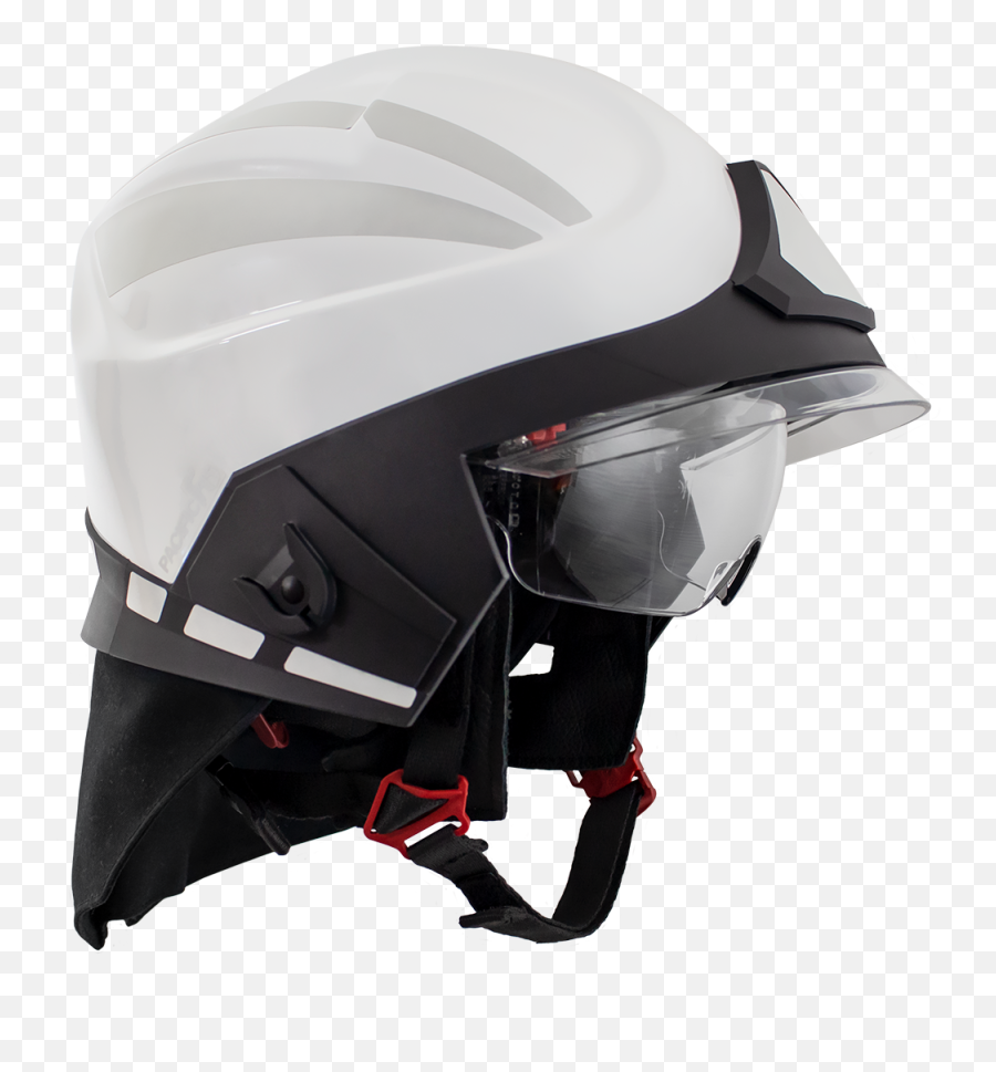 Pacific Helmets - White Pacific F15 Helmet Png,Icon Helmet Pivot Kit