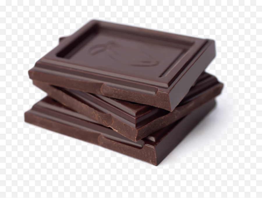 Dark Chocolate Png Image Transparent Arts - Transparent Transparent Background Chocolate Png,Chocolate Splash Png