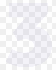 Perfectfit Pointe - Dot png