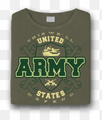 Patriotic Creativegraphics - Windsor Wizards png