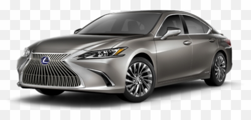 Lexus Dealer In El Monte Ca Used Cars Longo - Es 350 png