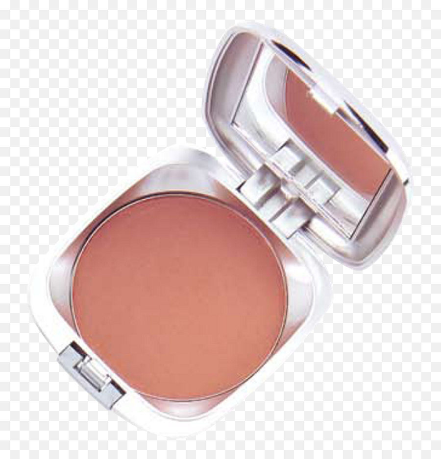 Keyano Mineral Makeup Bronzer - Warm And Similar Items Fashion Brand Png,Color Icon Eyeshadow Quad
