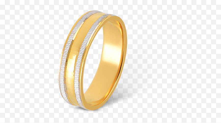 Buy Orra Gold Ring For Her Online - Engagement Ring Png,Gold Ring Png