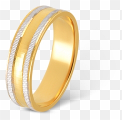 Buy Orra Gold Ring For Her Online - Engagement Ring Png,Gold Ring Png