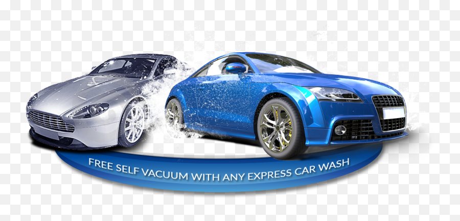 Lava Car Png 4 Image - Car Wash Png Hd,Blue Car Png