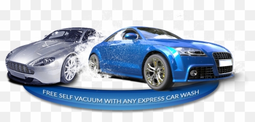 Lava Car Png 4 Image - Car Wash Png Hd,Blue Car Png