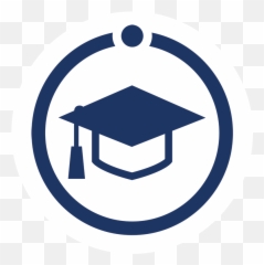 Cvd - Grundfos E Academy png