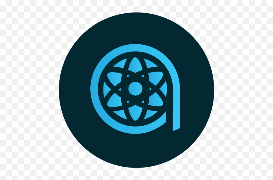 Privacygrade - Atom Tickets Logo Png,Weemee Buddy Icon