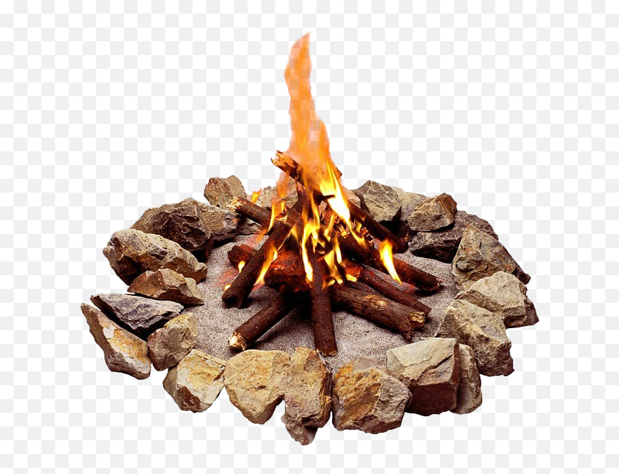 Burning Firewood Png Transparent Image - Fire Starter Tube,Fire Ash Png
