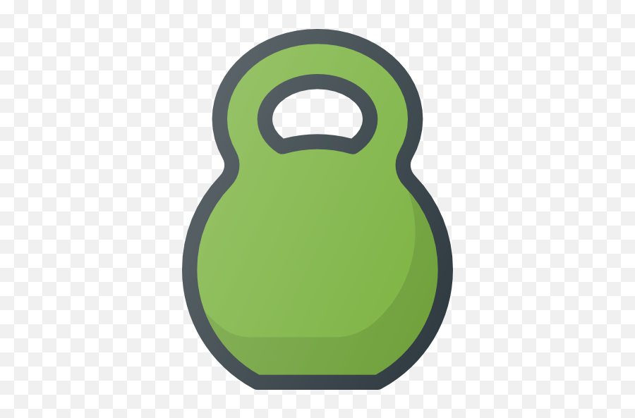 Free Icon - Kettlebell Png,Kettlebell Icon