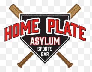 Homeplate Asylum - Language png
