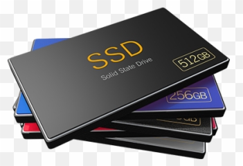 Ssd Download Png Image Svg Clip Art For Web - Download Ssd Card,Ssd Icon Png