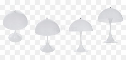 Buy Louis Poulsen Panthella Mini T - Still Life Photography Png,Louis Poulsen Icon