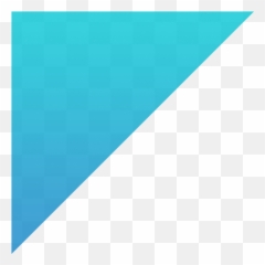 Index Of - Cobalt Blue Png,Triangle Png