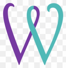 Writer Overview - Girly png