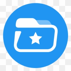 Gm Files - Apps on Google Play Gm png