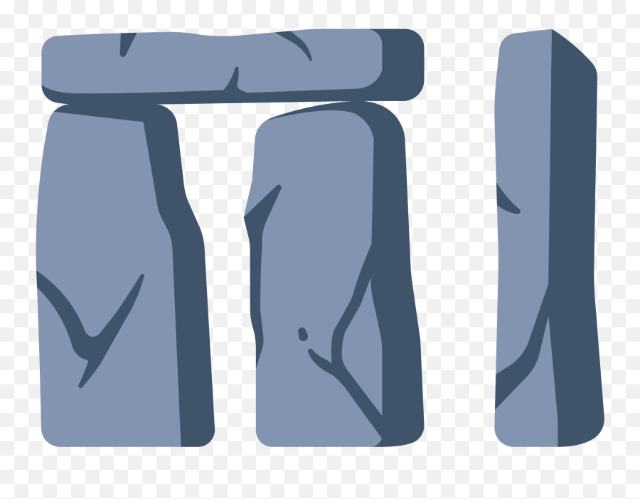 24stonehenge England Flat Icon Free Pik - Vertical Png,England Icon