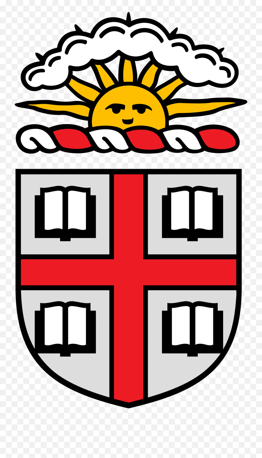 Brown University - Brown University Logo Png,Brown University Logo Png