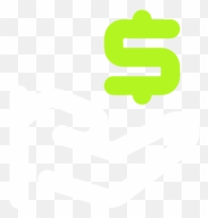 Pitbull Community - PIT BSC Language png