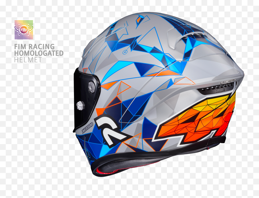 Hjc Helmet - Motorcycle Helmet Png,Icon Helmet Parts