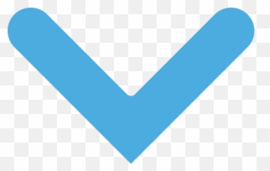 Partner With Us - TJP Labs Blue Dropdown Icon png