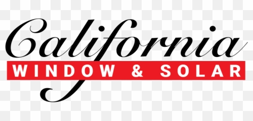 Replacement Windows And Doors California Window U0026 Solar - Saville Audio Visual Png,Door Window Icon Orange Png