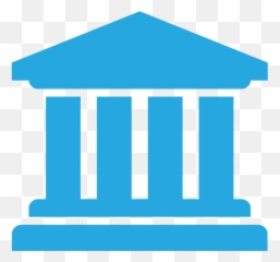 Child Support Lien Network - Organization Icon Png Transparent